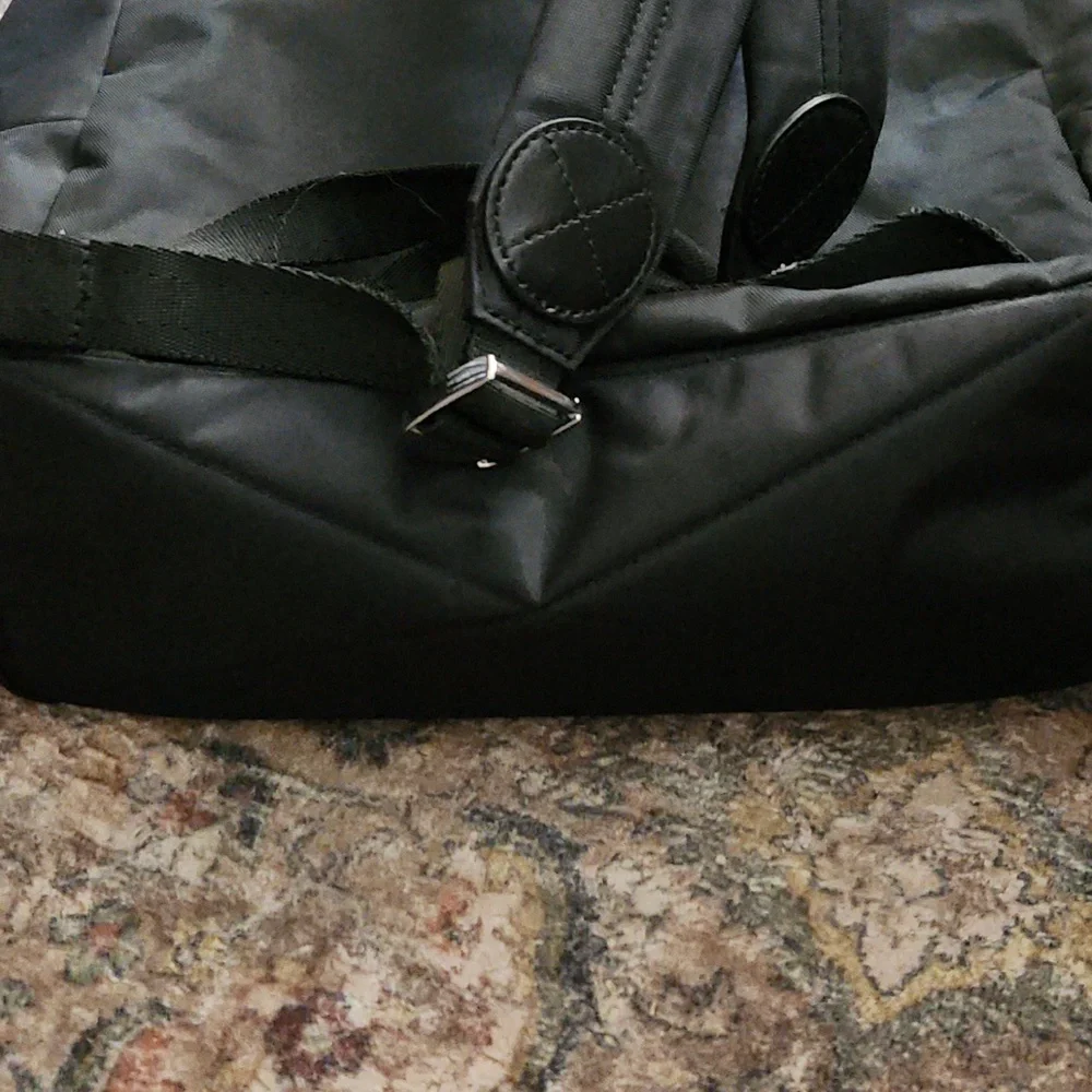 Backpack - Picture 3 of 15